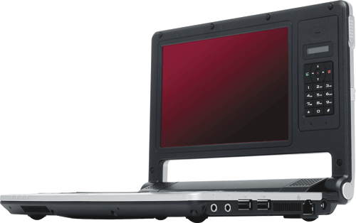 Журнал PC Magazine/Russian Edition 01/2009 - i_028.png