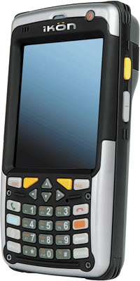 Журнал PC Magazine/Russian Edition 01/2009 - i_033.png