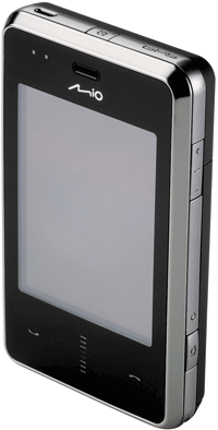 Журнал PC Magazine/Russian Edition 01/2009 - i_034.png