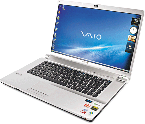 Журнал PC Magazine/Russian Edition 01/2009 - i_039.png