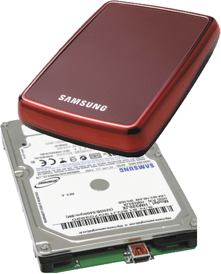 Журнал PC Magazine/Russian Edition 01/2009 - i_041.png