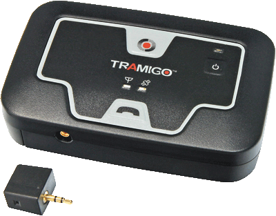 Журнал PC Magazine/Russian Edition 01/2009 - i_045.png