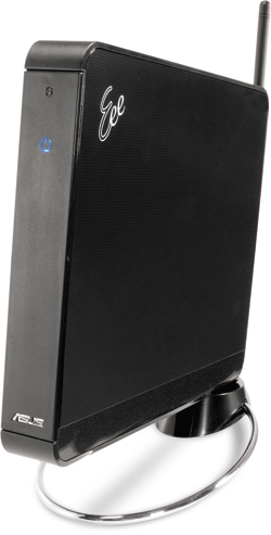 Журнал PC Magazine/Russian Edition 01/2009 - i_047.png