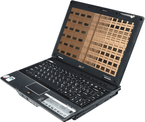 Журнал PC Magazine/Russian Edition 01/2009 - i_048.png