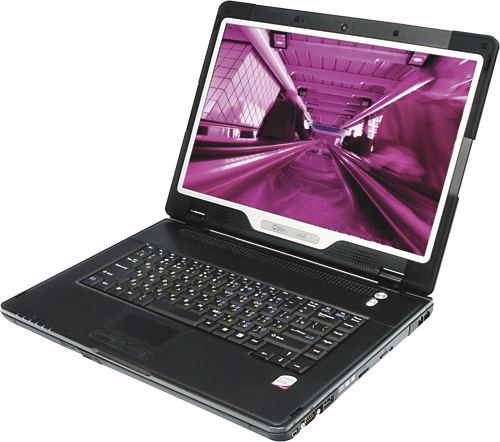 Журнал PC Magazine/Russian Edition 01/2009 - i_050.png