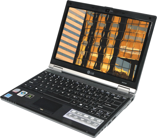 Журнал PC Magazine/Russian Edition 01/2009 - i_055.png