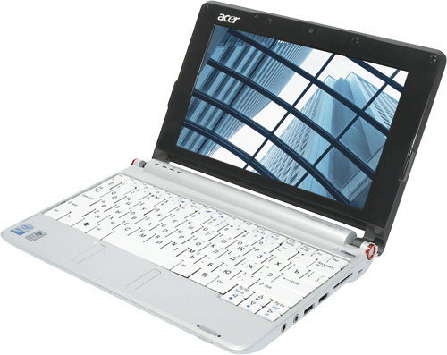 Журнал PC Magazine/Russian Edition 01/2009 - i_058.png