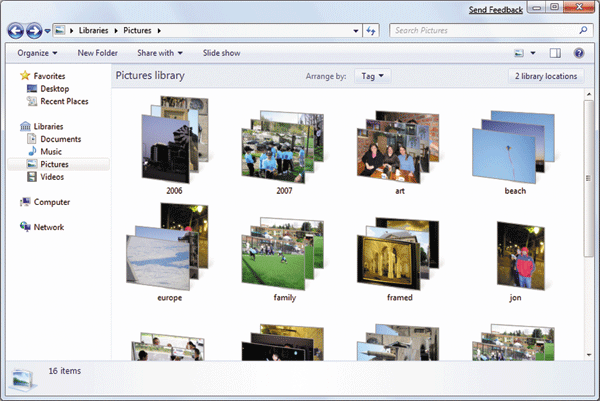 Журнал PC Magazine/Russian Edition 01/2009 - i_067.png