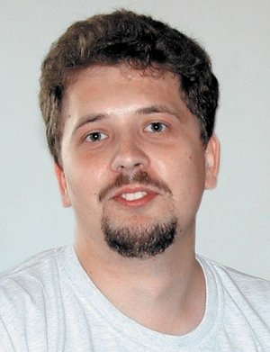 Журнал PC Magazine/Russian Edition 01/2009 - i_090.jpg