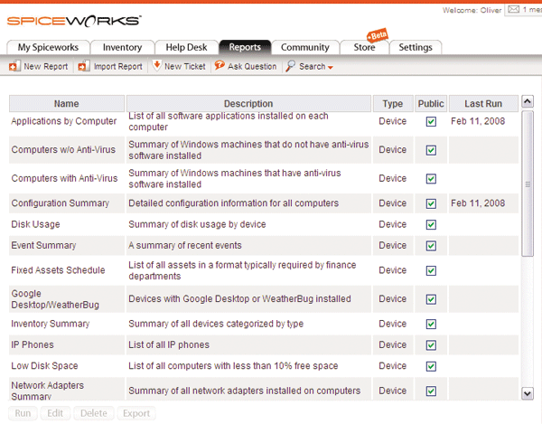 Журнал PC Magazine/Russian Edition 01/2009 - i_091.png