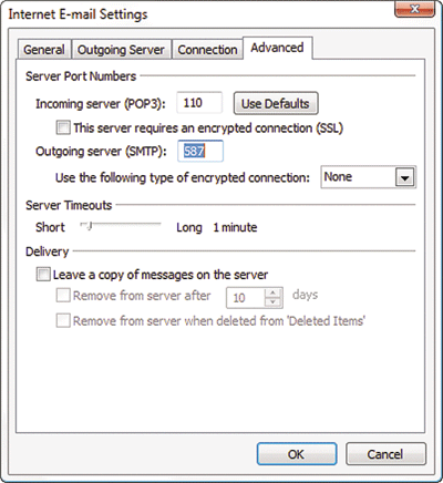 Журнал PC Magazine/Russian Edition 01/2009 - i_093.png