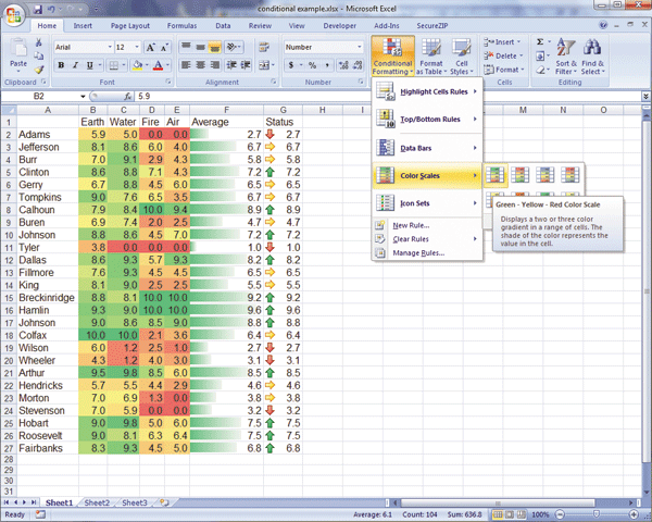 Журнал PC Magazine/Russian Edition 01/2009 - i_095.png