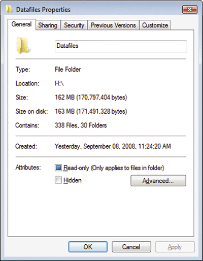 Журнал PC Magazine/Russian Edition 01/2009 - i_096.png