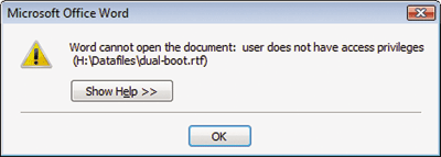Журнал PC Magazine/Russian Edition 01/2009 - i_099.png