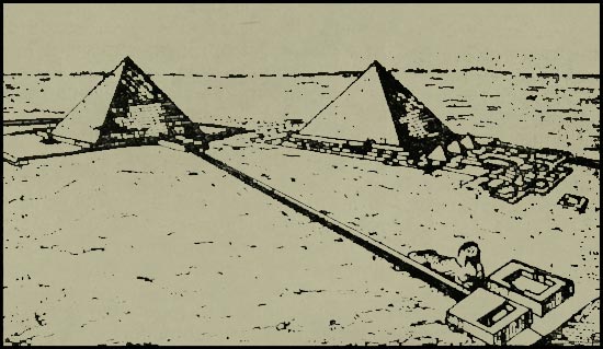 Их величества пирамиды - i_003.jpg