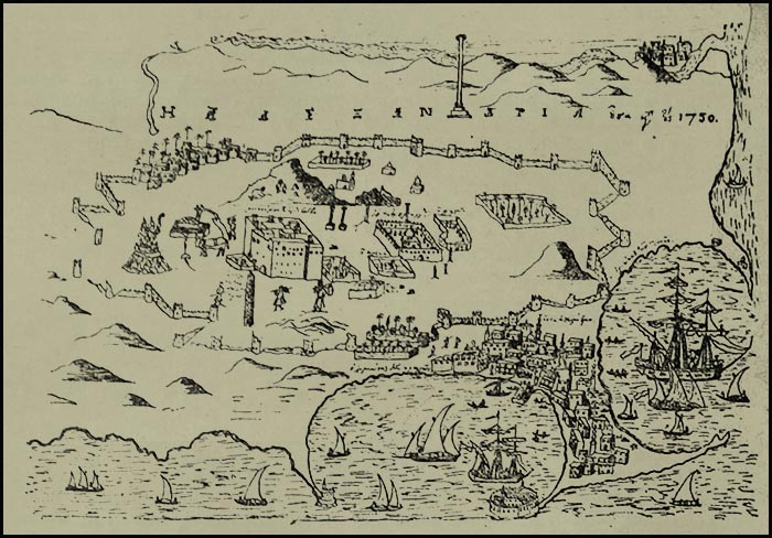 Их величества пирамиды - i_081.jpg