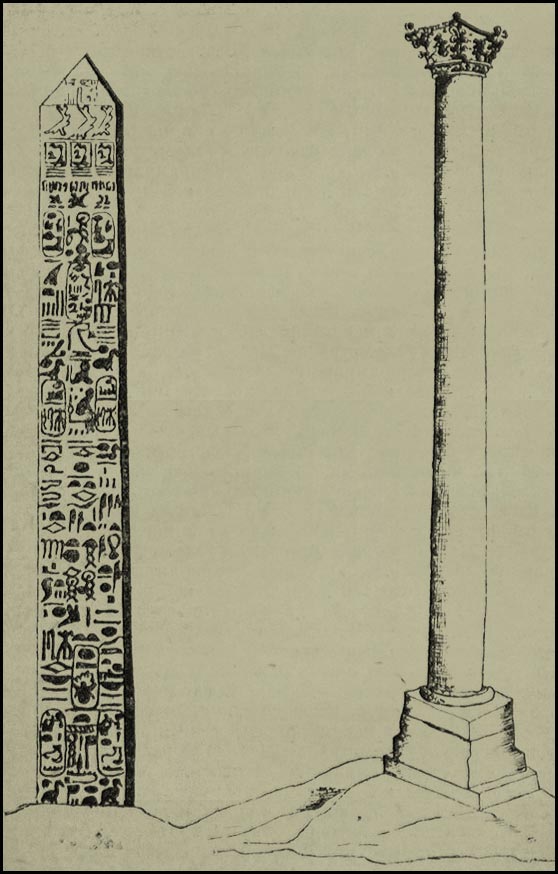 Их величества пирамиды - i_082.jpg