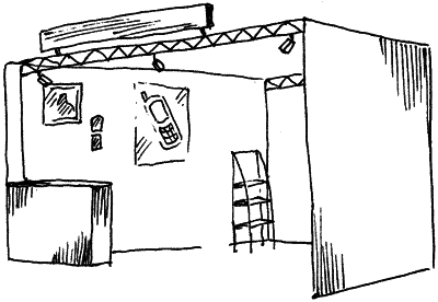 Выставка. Техника и технология успеха - i_009.png