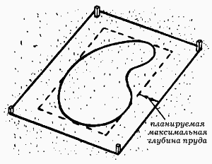 Пруды, фонтаны, каскады, водоемы - i_001.png