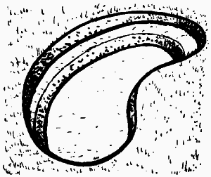 Пруды, фонтаны, каскады, водоемы - i_002.png