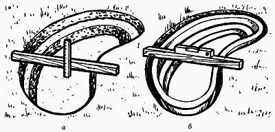 Пруды, фонтаны, каскады, водоемы - i_005.png