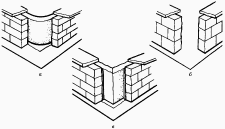 Пруды, фонтаны, каскады, водоемы - i_008.png