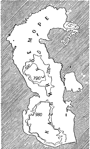 Морское дно - i_005.png