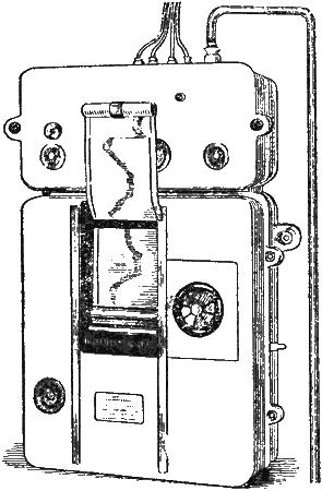 Морское дно - i_012.png