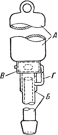 Морское дно - i_018.png