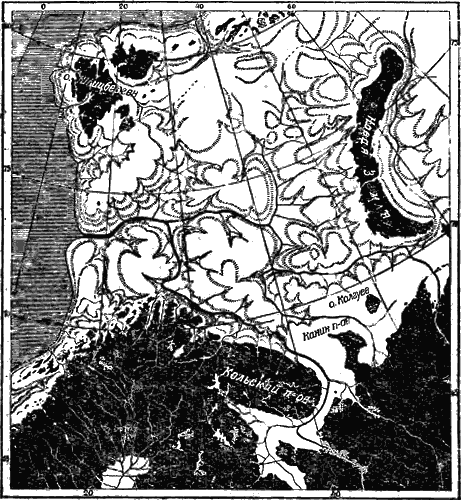 Морское дно - i_023.png