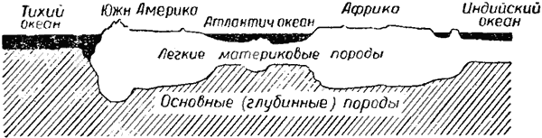 Морское дно - i_029.png