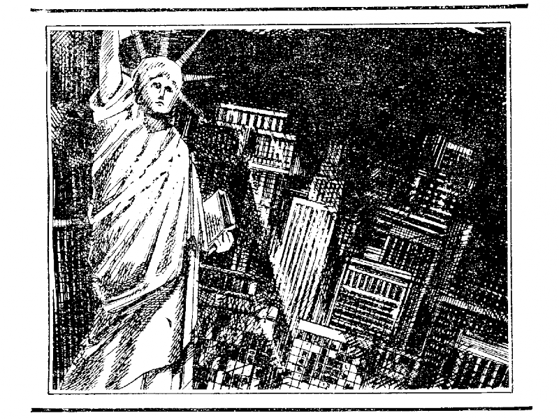 Операция «Отоньо». История одной акции ЦРУ - pic01.png