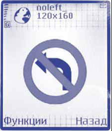 Мобильный дозор. ОSМыSливая политику - i_016.jpg