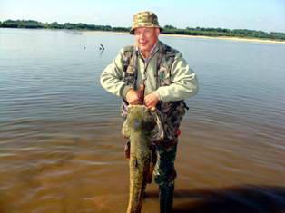 Тайны рыбацкого счастья - i_029.jpg