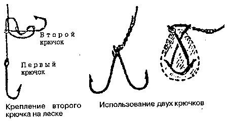 Тайны рыбацкого счастья - i_044.jpg