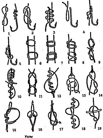 Тайны рыбацкого счастья - i_058.jpg