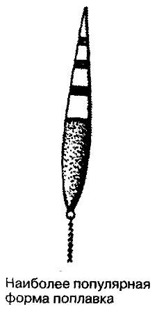 Тайны рыбацкого счастья - i_063.jpg