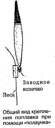 Тайны рыбацкого счастья - i_066.jpg