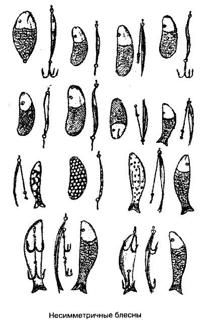 Тайны рыбацкого счастья - i_074.jpg