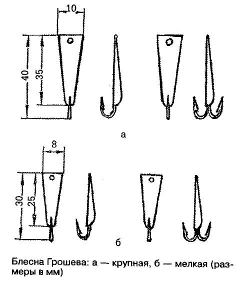 Тайны рыбацкого счастья - i_075.jpg