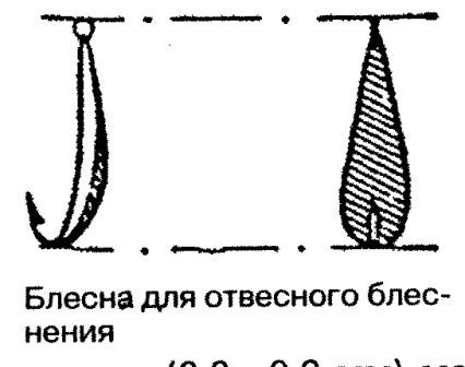 Тайны рыбацкого счастья - i_078.jpg