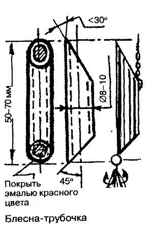 Тайны рыбацкого счастья - i_079.jpg