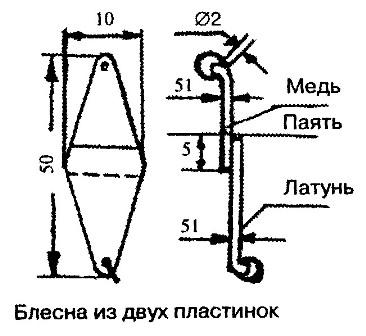 Тайны рыбацкого счастья - i_080.jpg
