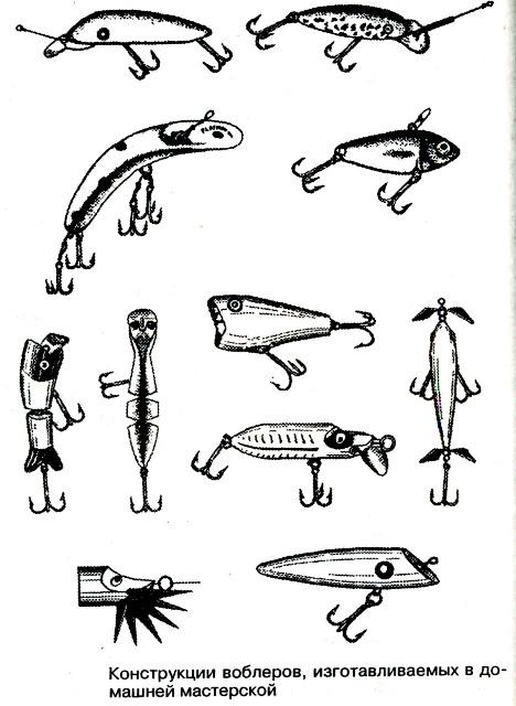 Тайны рыбацкого счастья - i_082.jpg