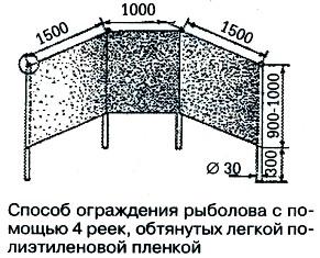 Тайны рыбацкого счастья - i_102.jpg