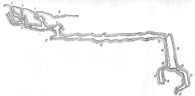 Зов бездны - i_008.jpg