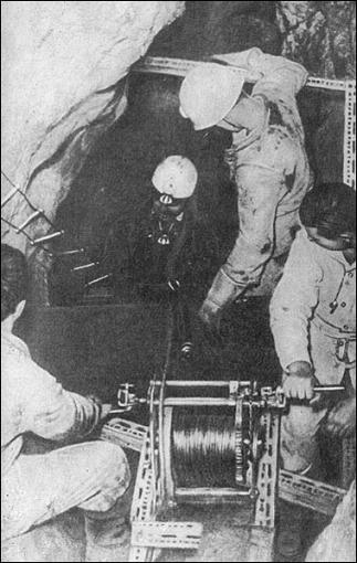 Зов бездны - i_018.jpg