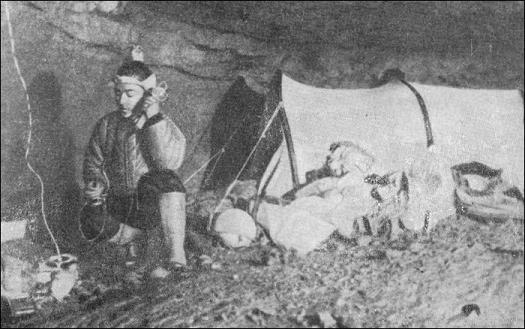 Зов бездны - i_021.jpg