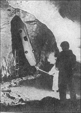 Зов бездны - i_023.jpg