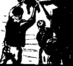 Молодая кровь - _3.png